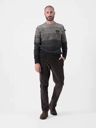 PME LEGEND | Pullover | 